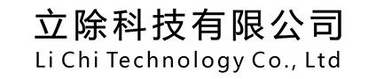 广州甲醛检测公司