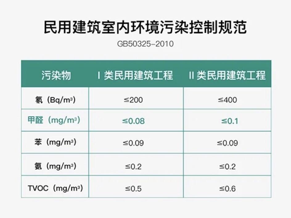 v2-8ce38095a502a24ffaa3229dacdeb0be_1440w.jpg